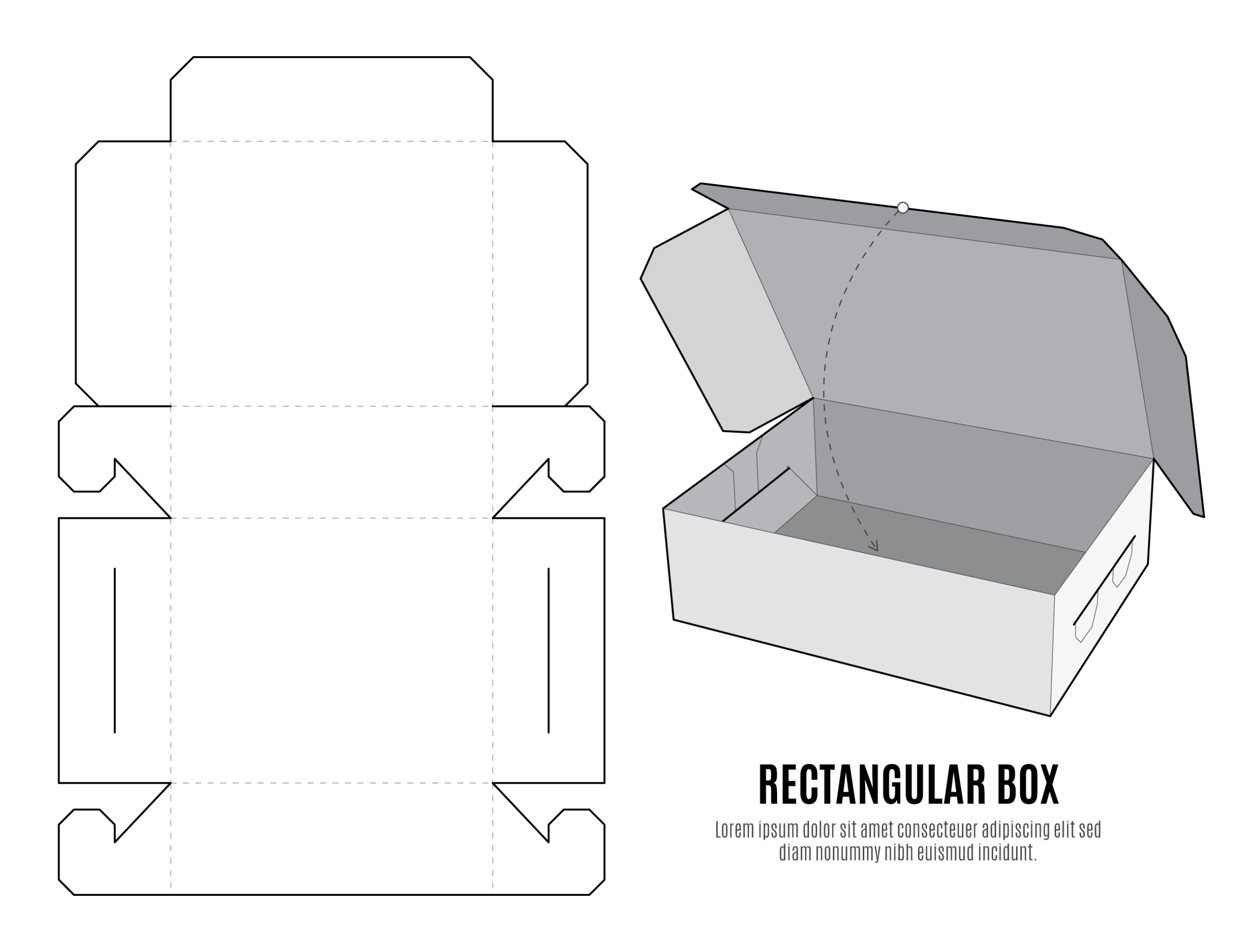 Rivapackaging_half_slotted_box